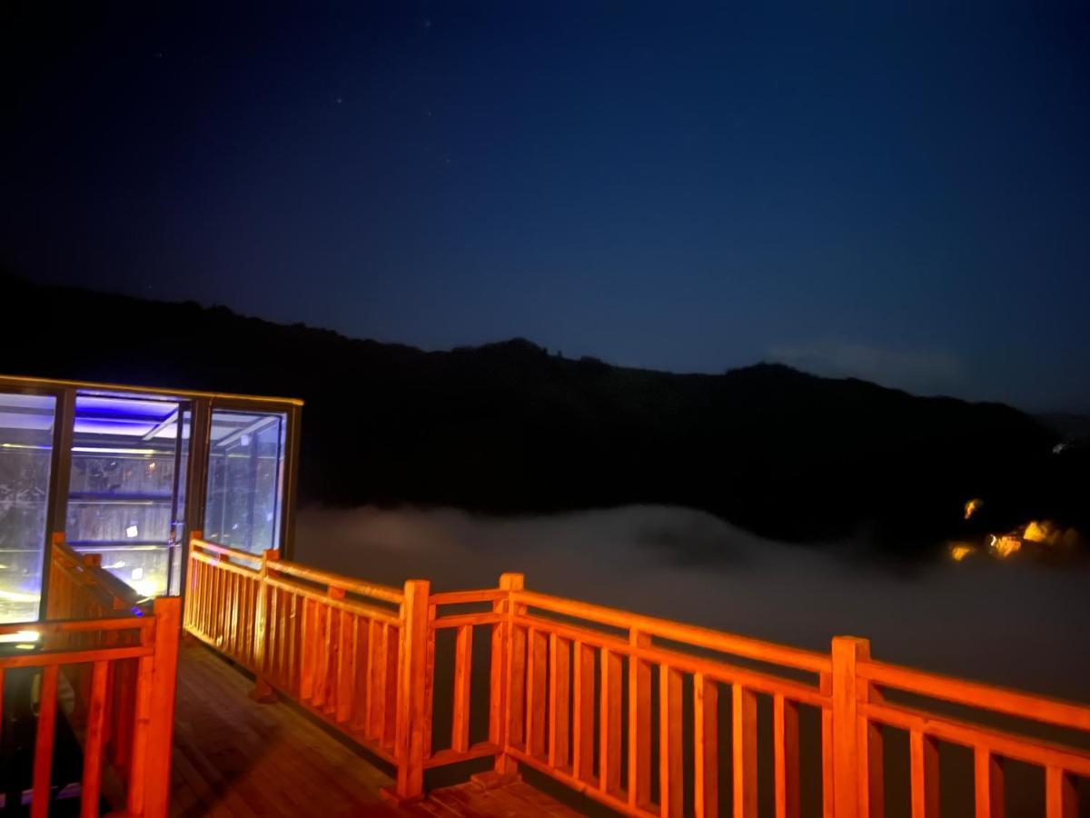 Northland Bungalows Cayirduzu Zewnętrze zdjęcie